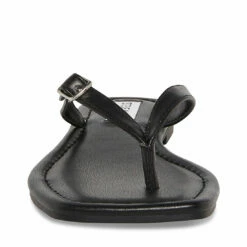 Top 10 😉 Deals 🔔 SteveMadden RADIATE BLACK 🧨 ⌛ -Steve Madden Shoes For Women Shop STEVEMADDEN SHOES RADIATE BLACK FRONT