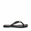 Top 10 ๐ Deals ๐ SteveMadden RADIATE BLACK ๐งจ โ 1 Top 10 ๐ Deals ๐ SteveMadden RADIATE BLACK ๐งจ โ -Steve Madden Shoes For Women Shop STEVEMADDEN SHOES RADIATE BLACK SIDE 2