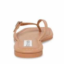 Top 10 ๐ Best Sale ๐คฉ SteveMadden RADIATE NATURAL ๐ โ 14 Top 10 ๐ Best Sale ๐คฉ SteveMadden RADIATE NATURAL ๐ โ -Steve Madden Shoes For Women Shop STEVEMADDEN SHOES RADIATE NATURAL BACK