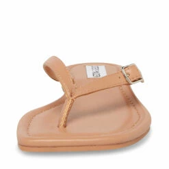 Top 10 ๐ Best Sale ๐คฉ SteveMadden RADIATE NATURAL ๐ โ 12 Top 10 ๐ Best Sale ๐คฉ SteveMadden RADIATE NATURAL ๐ โ -Steve Madden Shoes For Women Shop STEVEMADDEN SHOES RADIATE NATURAL FRONT