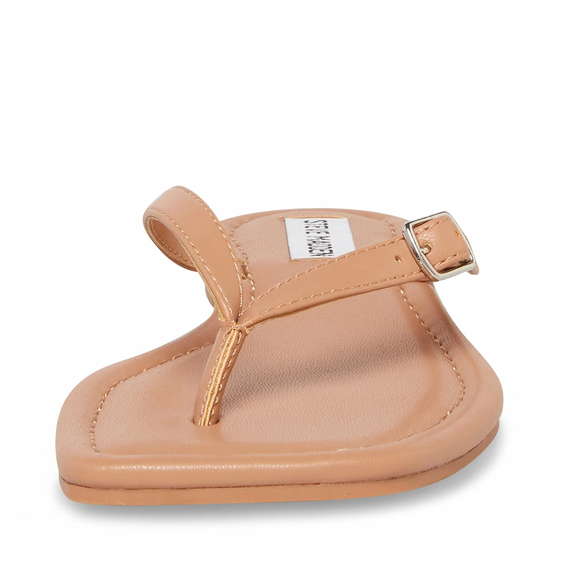 Top 10 ๐ Best Sale ๐คฉ SteveMadden RADIATE NATURAL ๐ โ 5 Top 10 ๐ Best Sale ๐คฉ SteveMadden RADIATE NATURAL ๐ โ - Image 3