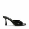 Best reviews of ๐ New ๐ SteveMadden RAE BLACK ๐ โค๏ธ 1 Best reviews of ๐ New ๐ SteveMadden RAE BLACK ๐ โค๏ธ -Steve Madden Shoes For Women Shop STEVEMADDEN SHOES RAE BLACK SIDE