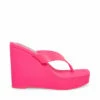 Flash Sale ๐งจ Top 10 ๐ SteveMadden REFINED FUCHSIA ๐ ๐งจ 1 Flash Sale ๐งจ Top 10 ๐ SteveMadden REFINED FUCHSIA ๐ ๐งจ -Steve Madden Shoes For Women Shop STEVEMADDEN SHOES REFINED FUCHSIA SIDE 1 2