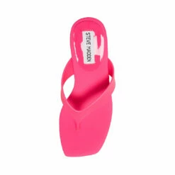 Flash Sale ๐งจ Top 10 ๐ SteveMadden REFINED FUCHSIA ๐ ๐งจ 13 Flash Sale ๐งจ Top 10 ๐ SteveMadden REFINED FUCHSIA ๐ ๐งจ -Steve Madden Shoes For Women Shop STEVEMADDEN SHOES REFINED FUCHSIA TOP 1