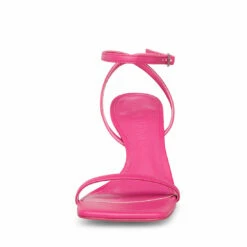 Best reviews of โญ Best Pirce ๐ SteveMadden ROSIE PINK ๐ ๐ 12 Best reviews of โญ Best Pirce ๐ SteveMadden ROSIE PINK ๐ ๐ -Steve Madden Shoes For Women Shop STEVEMADDEN SHOES ROSIE PINK FRONT