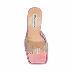 Promo โ Deals ๐ SteveMadden RUBY IRIDESCENT โญ ๐ 15 Promo โ Deals ๐ SteveMadden RUBY IRIDESCENT โญ ๐ -Steve Madden Shoes For Women Shop STEVEMADDEN SHOES RUBY IRIDESCENT TOP