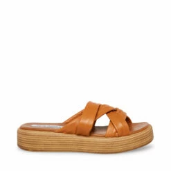 Top 10 โ๏ธ Best reviews of ๐ฏ SteveMadden SALITA TAN LEATHER ๐ ๐งจ 15 Top 10 โ๏ธ Best reviews of ๐ฏ SteveMadden SALITA TAN LEATHER ๐ ๐งจ -Steve Madden Shoes For Women Shop STEVEMADDEN SHOES SALITA TAN LEATHER SIDE 1