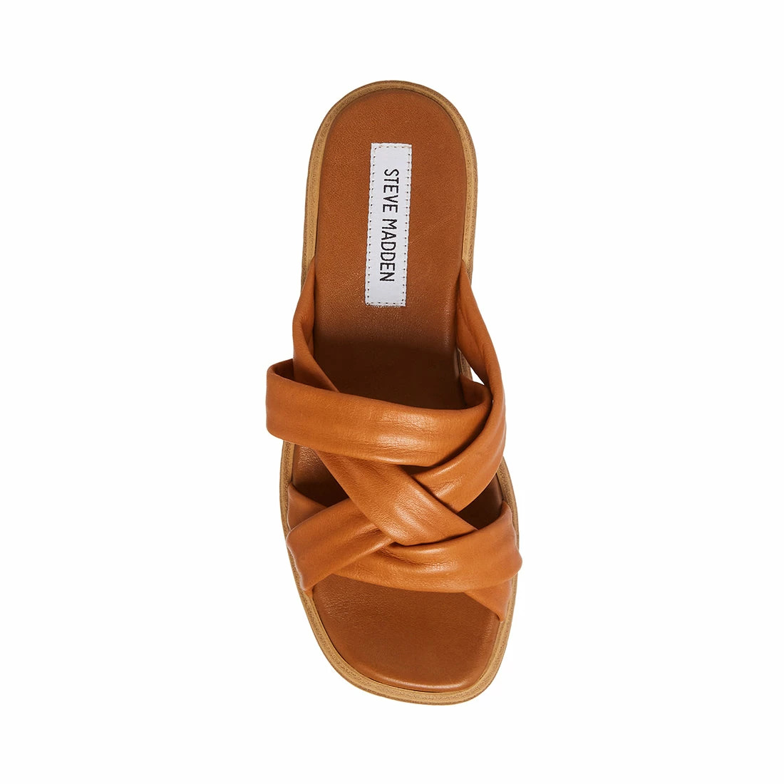 Top 10 โ๏ธ Best reviews of ๐ฏ SteveMadden SALITA TAN LEATHER ๐ ๐งจ 6 Top 10 โ๏ธ Best reviews of ๐ฏ SteveMadden SALITA TAN LEATHER ๐ ๐งจ - Image 4