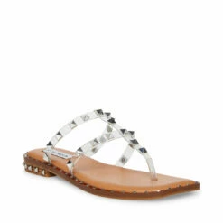 Best Sale 👍 Budget ⭐ SteveMadden SANDIE CLEAR 💯 😉 10 Best Sale 👍 Budget ⭐ SteveMadden SANDIE CLEAR 💯 😉 -Steve Madden Shoes For Women Shop STEVEMADDEN SHOES SANDIE CLEAR