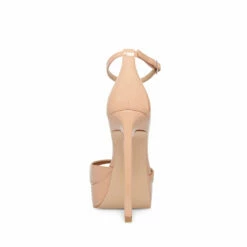 Flash Sale ✔️ Outlet 😍 SteveMadden SCORCH BLUSH PATENT 💯 🌟 -Steve Madden Shoes For Women Shop STEVEMADDEN SHOES SCORCH BLUSH BACK