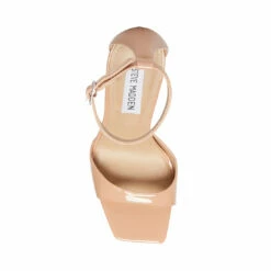 Flash Sale ✔️ Outlet 😍 SteveMadden SCORCH BLUSH PATENT 💯 🌟 -Steve Madden Shoes For Women Shop STEVEMADDEN SHOES SCORCH BLUSH TOP
