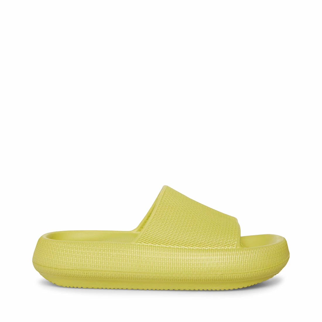 Outlet โ Best deal ๐ SteveMadden SCUBA LIME โ๏ธ โค๏ธ 9 Outlet โ Best deal ๐ SteveMadden SCUBA LIME โ๏ธ โค๏ธ - Image 7
