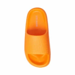 Wholesale 👏 Best deal 😍 SteveMadden SCUBA ORANGE ❤️ 🎉 -Steve Madden Shoes For Women Shop STEVEMADDEN SHOES SCUBA ORANGE TOP