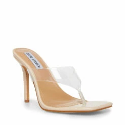 Cheap 😉 Cheap 🎉 SteveMadden SHOWCASE CLEAR 🔥 🎉 -Steve Madden Shoes For Women Shop STEVEMADDEN SHOES SHOWCASE CLEAR