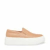 Best deal ๐ New ๐ฏ SteveMadden SHUFFLE BLUSH ๐ โ 2 Best deal ๐ New ๐ฏ SteveMadden SHUFFLE BLUSH ๐ โ -Steve Madden Shoes For Women Shop STEVEMADDEN SHOES SHUFFLE BLUSH SIDE 1