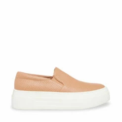 Best deal ๐ New ๐ฏ SteveMadden SHUFFLE BLUSH ๐ โ