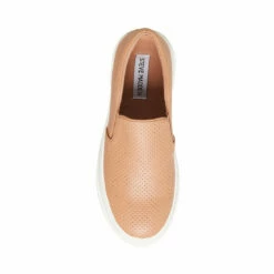Best deal 🎉 New 💯 SteveMadden SHUFFLE BLUSH 👍 ⌛ -Steve Madden Shoes For Women Shop STEVEMADDEN SHOES SHUFFLE BLUSH TOP