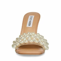Discount π Hot Sale π SteveMadden SIFT NATURAL β π€© 10 Discount π Hot Sale π SteveMadden SIFT NATURAL β π€© -Steve Madden Shoes For Women Shop STEVEMADDEN SHOES SIFT NATURAL FRONT
