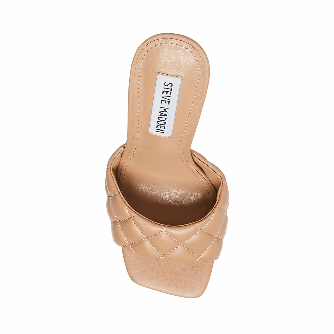 Best Pirce ๐ Wholesale ๐ SteveMadden SIGNIFY NATURAL ๐คฉ ๐ฅฐ 6 Best Pirce ๐ Wholesale ๐ SteveMadden SIGNIFY NATURAL ๐คฉ ๐ฅฐ - Image 4