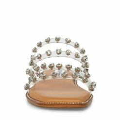 Best deal ๐ Promo โค๏ธ SteveMadden SKYLER CLEAR โจ โ 11 Best deal ๐ Promo โค๏ธ SteveMadden SKYLER CLEAR โจ โ -Steve Madden Shoes For Women Shop STEVEMADDEN SHOES SKYLER CLEAR FRONT 2bf3b44d ee3f 45a8 be73 a581946f338f