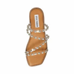 Best deal ๐ Promo โค๏ธ SteveMadden SKYLER CLEAR โจ โ 12 Best deal ๐ Promo โค๏ธ SteveMadden SKYLER CLEAR โจ โ -Steve Madden Shoes For Women Shop STEVEMADDEN SHOES SKYLER CLEAR TOP 582f18f0 5c06 4309 8513 adbd1ae64569