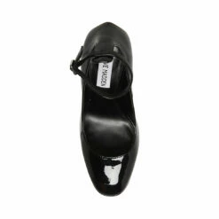 Flash Sale ๐ Best Pirce ๐งจ STEVEMADDEN SKYRISE BLACK PATENT ๐งจ โจ 13 Flash Sale ๐ Best Pirce ๐งจ STEVEMADDEN SKYRISE BLACK PATENT ๐งจ โจ -Steve Madden Shoes For Women Shop STEVEMADDEN SHOES SKYRISE BLACK PATENT TOP