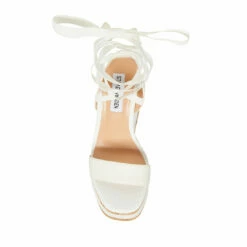 Flash Sale 🌟 Promo 🛒 SteveMadden SOFIA BONE 🧨 ❤️ -Steve Madden Shoes For Women Shop STEVEMADDEN SHOES SOFIA BONE TOP