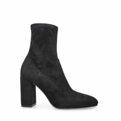 Brand new ⭐ Best reviews of 🔥 SteveMadden SORA BLACK ⭐ 🎁 -Steve Madden Shoes For Women Shop STEVEMADDEN SHOES SORA BLACK3 1