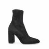 Brand new ⭐ Best reviews of 🔥 SteveMadden SORA BLACK ⭐ 🎁 2 Brand new ⭐ Best reviews of 🔥 SteveMadden SORA BLACK ⭐ 🎁 -Steve Madden Shoes For Women Shop STEVEMADDEN SHOES SORA BLACK3