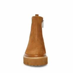 Best reviews of ๐ฅฐ Deals ๐ SteveMadden STETSON BROWN SUEDE โญ ๐ฅ 11 Best reviews of ๐ฅฐ Deals ๐ SteveMadden STETSON BROWN SUEDE โญ ๐ฅ -Steve Madden Shoes For Women Shop STEVEMADDEN SHOES STETSON BROWN SUEDE FRONT