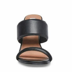 Best deal 🎁 Coupon 🧨 SteveMadden SWAN BLACK ⌛ ✨ -Steve Madden Shoes For Women Shop STEVEMADDEN SHOES SWAN BLACK2