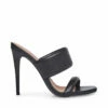 Best deal 🎁 Coupon 🧨 SteveMadden SWAN BLACK ⌛ ✨ -Steve Madden Shoes For Women Shop STEVEMADDEN SHOES SWAN BLACK3
