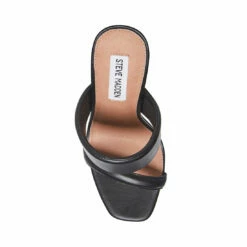 Best deal 🎁 Coupon 🧨 SteveMadden SWAN BLACK ⌛ ✨ -Steve Madden Shoes For Women Shop STEVEMADDEN SHOES SWAN BLACK6