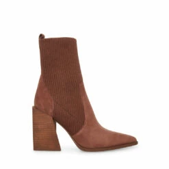 Best Sale 💯 Buy 😍 SteveMadden TACKLE TAUPE SUEDE 😍 🎉