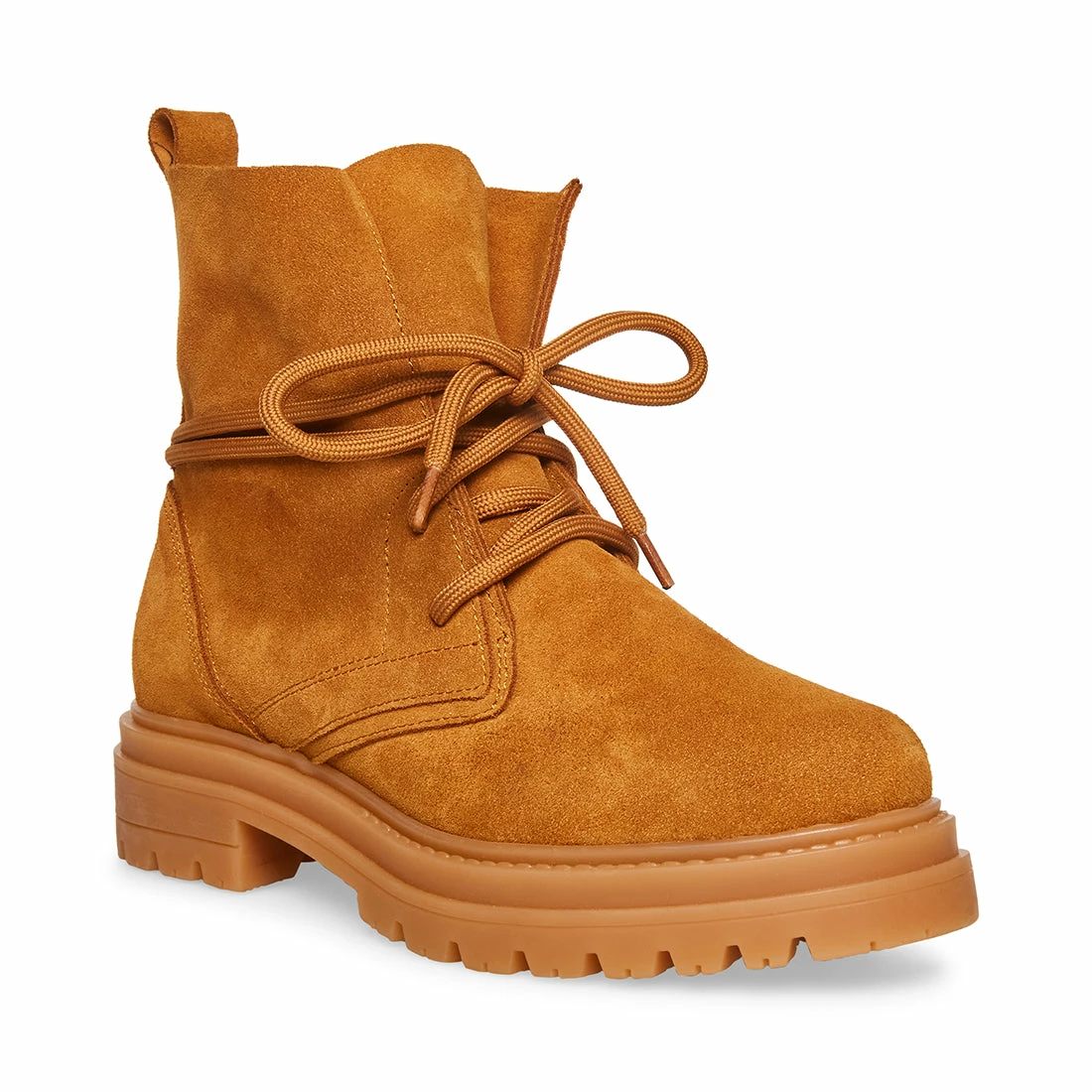 New ๐ฅ Buy ๐ SteveMadden TAHOE TAN SUEDE ๐ โจ 4 New ๐ฅ Buy ๐ SteveMadden TAHOE TAN SUEDE ๐ โจ - Image 2