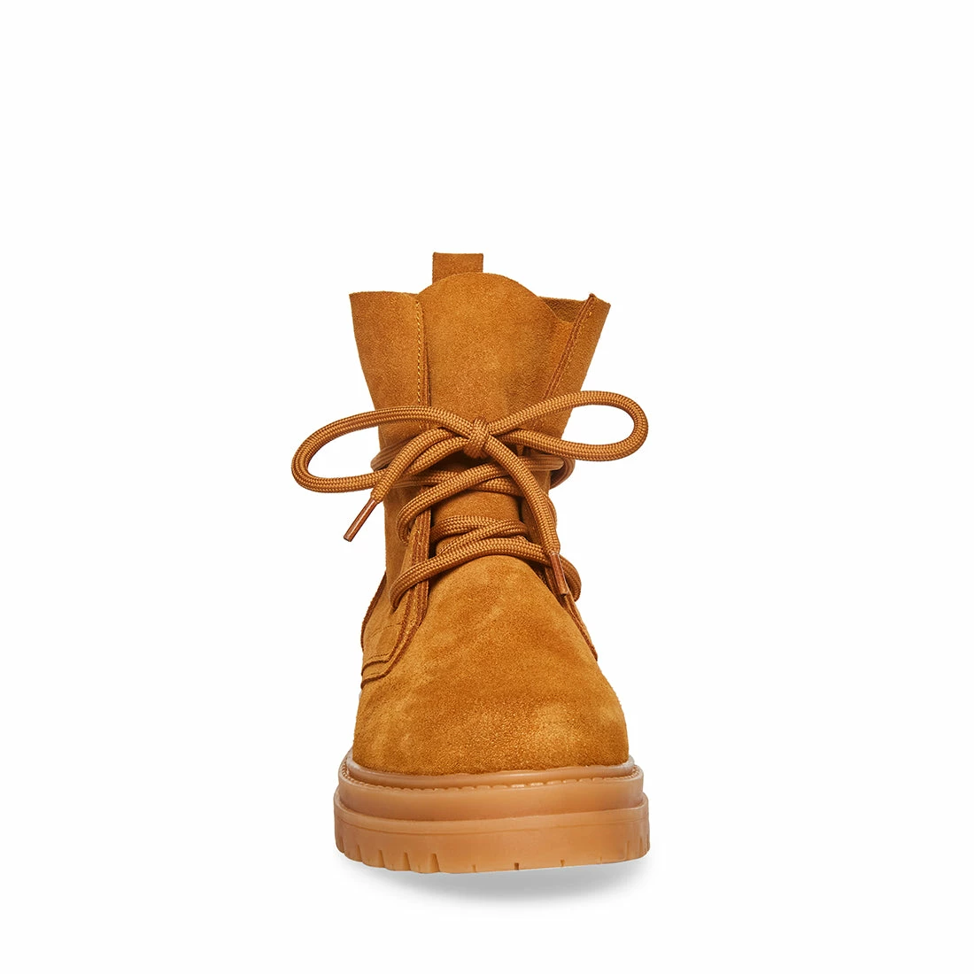 New ๐ฅ Buy ๐ SteveMadden TAHOE TAN SUEDE ๐ โจ 5 New ๐ฅ Buy ๐ SteveMadden TAHOE TAN SUEDE ๐ โจ - Image 3
