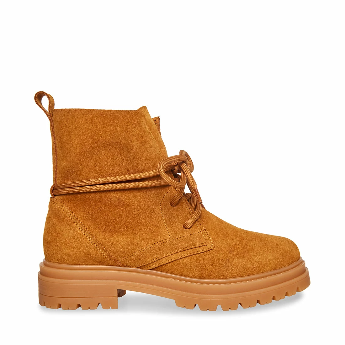 New ๐ฅ Buy ๐ SteveMadden TAHOE TAN SUEDE ๐ โจ 3 New ๐ฅ Buy ๐ SteveMadden TAHOE TAN SUEDE ๐ โจ