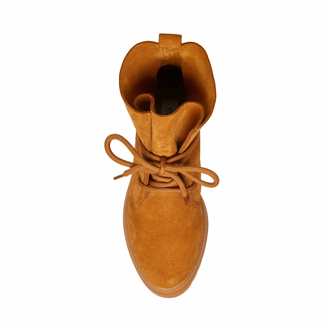 New ๐ฅ Buy ๐ SteveMadden TAHOE TAN SUEDE ๐ โจ 6 New ๐ฅ Buy ๐ SteveMadden TAHOE TAN SUEDE ๐ โจ - Image 4