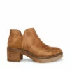 Discount 🧨 Top 10 👍 SteveMadden TAMARRA COGNAC MULTI 😀 💯 -Steve Madden Shoes For Women Shop STEVEMADDEN SHOES TAMARRA COGNAC MULTI SIDE