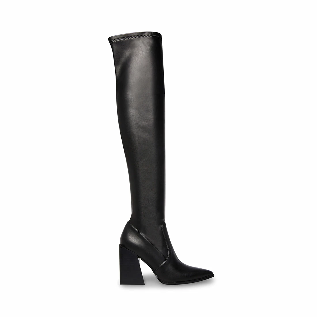 Best reviews of โญ Discount ๐ SteveMadden TANZEE BLACK ๐ ๐ 9 Best reviews of โญ Discount ๐ SteveMadden TANZEE BLACK ๐ ๐ - Image 7