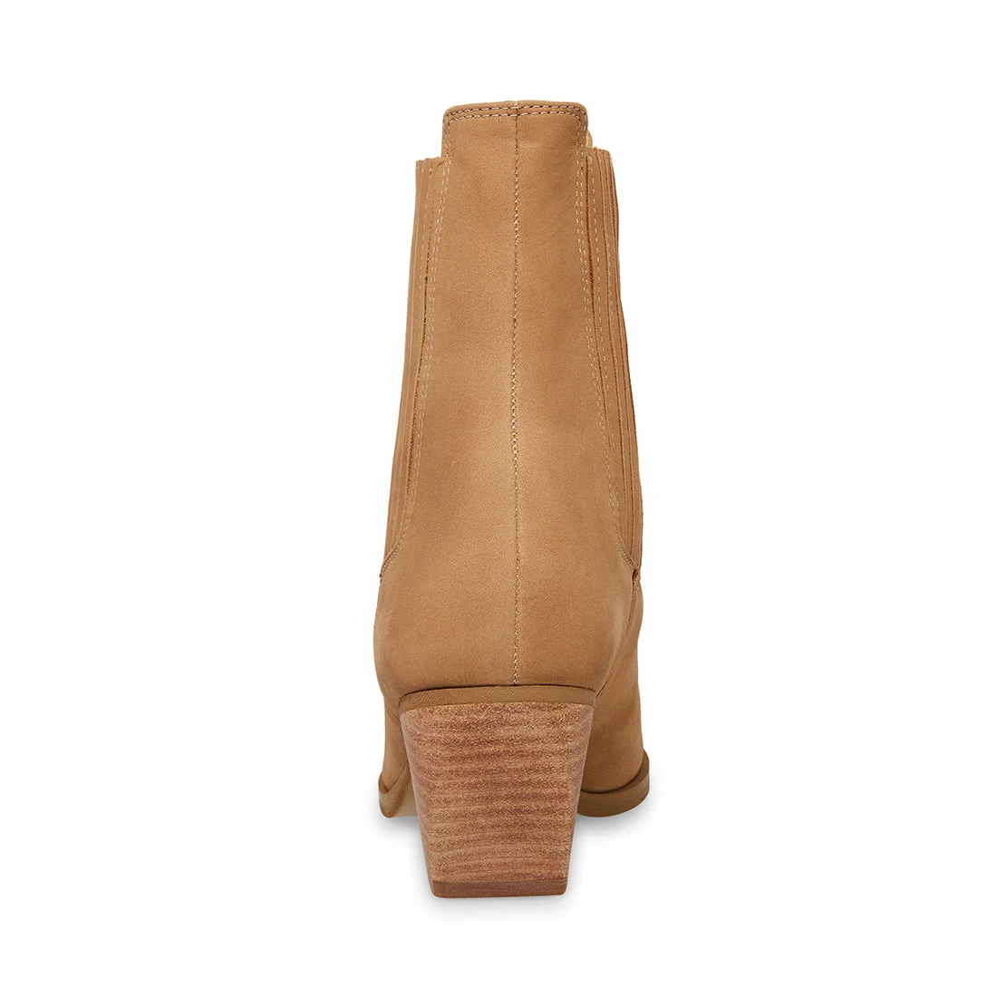 Brand new โ Top 10 ๐ SteveMadden TEREZZA TAN NUBUCK โค๏ธ ๐ 7 Brand new โ Top 10 ๐ SteveMadden TEREZZA TAN NUBUCK โค๏ธ ๐ - Image 5