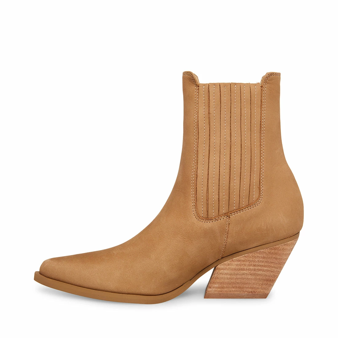 Brand new โ Top 10 ๐ SteveMadden TEREZZA TAN NUBUCK โค๏ธ ๐ 5 Brand new โ Top 10 ๐ SteveMadden TEREZZA TAN NUBUCK โค๏ธ ๐ - Image 3
