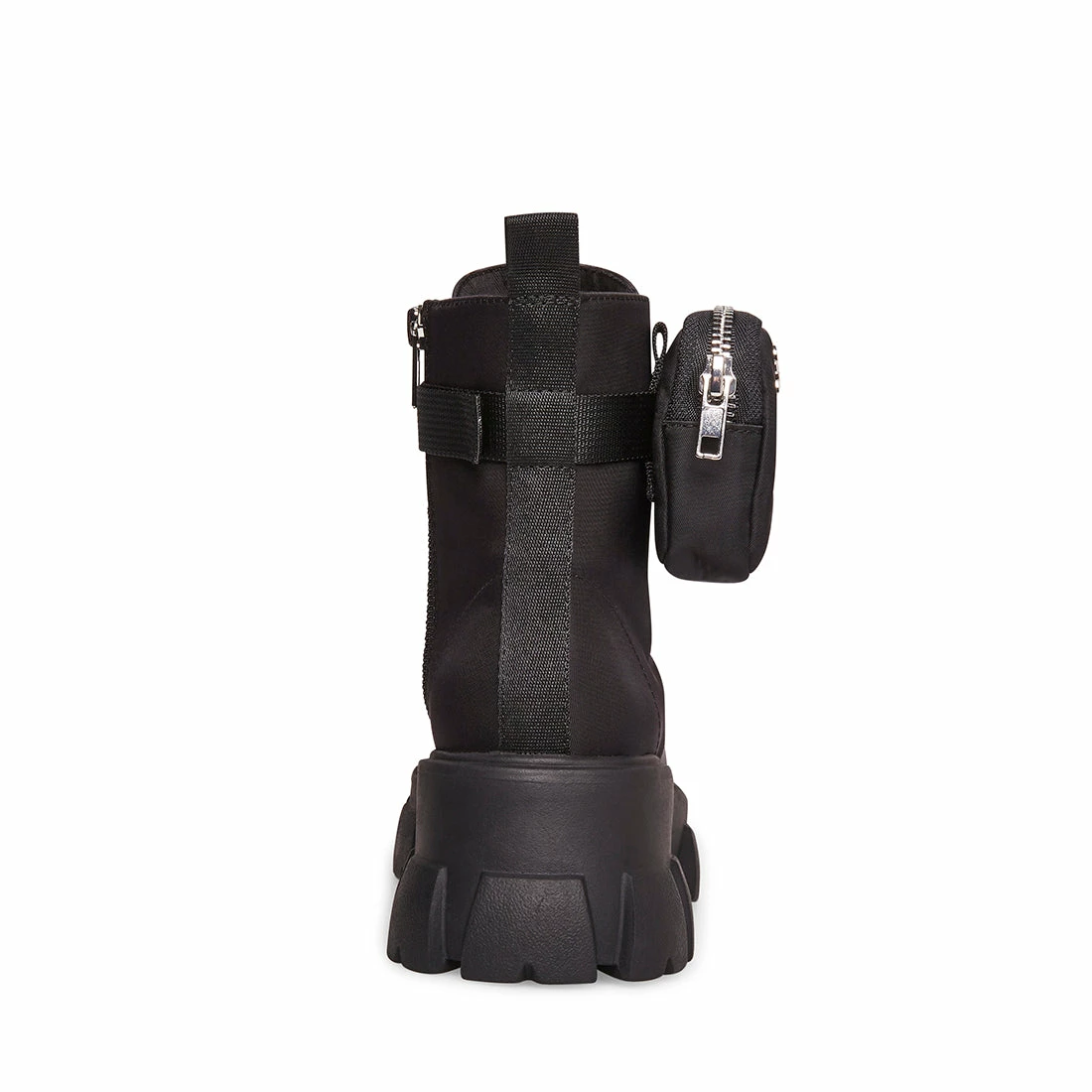 Wholesale โ๏ธ Wholesale โ SteveMadden THORA-P BLACK โจ ๐ฅฐ 7 Wholesale โ๏ธ Wholesale โ SteveMadden THORA-P BLACK โจ ๐ฅฐ - Image 5