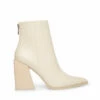 Promo ⌛ Coupon 💯 SteveMadden TISH BONE LEATHER 🛒 🧨 -Steve Madden Shoes For Women Shop STEVEMADDEN SHOES TISH BONE LEATHER SIDE