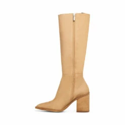Buy ๐ New โ SteveMadden TOVE TAN NUBUCK ๐ ๐ 11 Buy ๐ New โ SteveMadden TOVE TAN NUBUCK ๐ ๐ -Steve Madden Shoes For Women Shop STEVEMADDEN SHOES TOVE TAN NUBUCK INSIDE
