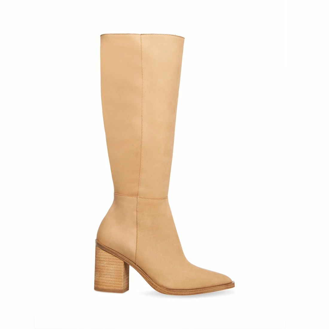Buy ๐ New โ SteveMadden TOVE TAN NUBUCK ๐ ๐ 9 Buy ๐ New โ SteveMadden TOVE TAN NUBUCK ๐ ๐ - Image 7