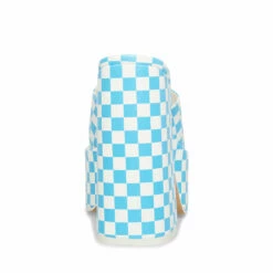 New ๐ Promo ๐ SteveMadden TRIXIE BLUE/WHITE ๐ฅ ๐ 18 New ๐ Promo ๐ SteveMadden TRIXIE BLUE/WHITE ๐ฅ ๐ -Steve Madden Shoes For Women Shop STEVEMADDEN SHOES TRIXIE BLUE WHITE BACK