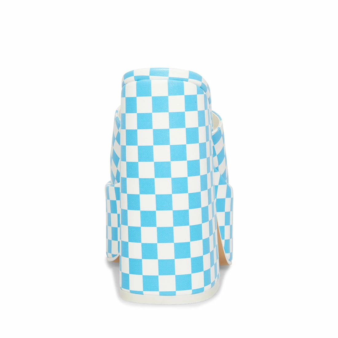 New ๐ Promo ๐ SteveMadden TRIXIE BLUE/WHITE ๐ฅ ๐ 7 New ๐ Promo ๐ SteveMadden TRIXIE BLUE/WHITE ๐ฅ ๐ - Image 5