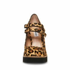 Best reviews of ๐ Best Sale ๐ SteveMadden TWICE-P LEOPARD ๐ โ 21 Best reviews of ๐ Best Sale ๐ SteveMadden TWICE-P LEOPARD ๐ โ -Steve Madden Shoes For Women Shop STEVEMADDEN SHOES TWICE P LEOPARD FRONT