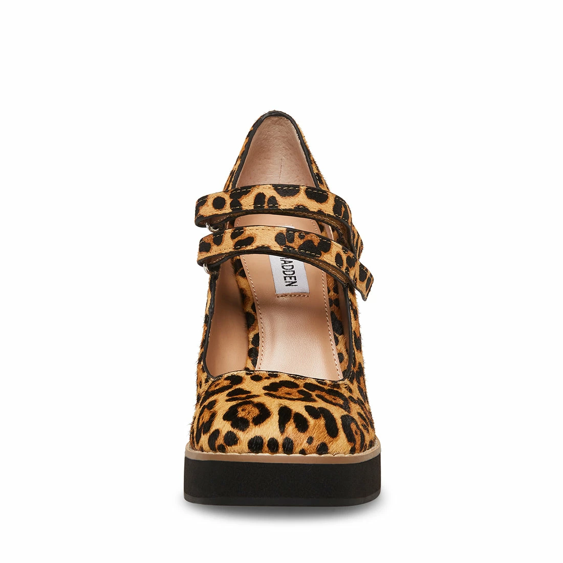 Best reviews of ๐ Best Sale ๐ SteveMadden TWICE-P LEOPARD ๐ โ 5 Best reviews of ๐ Best Sale ๐ SteveMadden TWICE-P LEOPARD ๐ โ - Image 3